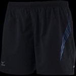 MIZUNO PERFORMANCE SQUARE SHORT